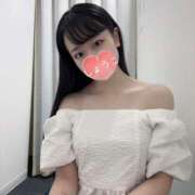 ヒメ日記 2025/06/20 22:15 投稿 しょうこ めっちゃスイスク京都店