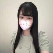 ヒメ日記 2025/06/21 18:15 投稿 しょうこ めっちゃスイスク京都店