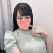 ヒメ日記 2025/06/23 22:15 投稿 しょうこ めっちゃスイスク京都店