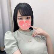 ヒメ日記 2025/06/24 16:15 投稿 しょうこ めっちゃスイスク京都店