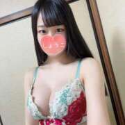 ヒメ日記 2025/06/24 18:01 投稿 しょうこ めっちゃスイスク京都店