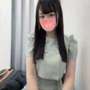 ヒメ日記 2025/06/25 12:15 投稿 しょうこ めっちゃスイスク京都店