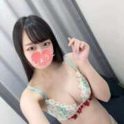 ヒメ日記 2025/06/26 22:15 投稿 しょうこ めっちゃスイスク京都店