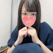 ヒメ日記 2025/06/27 12:15 投稿 しょうこ めっちゃスイスク京都店