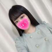 ヒメ日記 2025/06/28 12:15 投稿 しょうこ めっちゃスイスク京都店