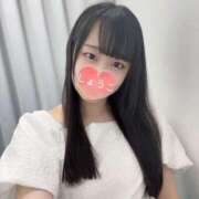 ヒメ日記 2025/06/30 12:15 投稿 しょうこ めっちゃスイスク京都店