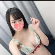 ヒメ日記 2025/07/01 13:54 投稿 しょうこ めっちゃスイスク京都店