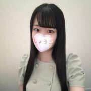 ヒメ日記 2025/07/02 18:15 投稿 しょうこ めっちゃスイスク京都店