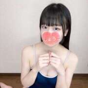 ヒメ日記 2025/07/03 12:15 投稿 しょうこ めっちゃスイスク京都店