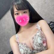 ヒメ日記 2025/07/04 23:30 投稿 しょうこ めっちゃスイスク京都店