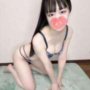 ヒメ日記 2025/07/05 22:15 投稿 しょうこ めっちゃスイスク京都店