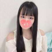 ヒメ日記 2025/07/06 16:15 投稿 しょうこ めっちゃスイスク京都店