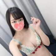 ヒメ日記 2025/07/07 18:15 投稿 しょうこ めっちゃスイスク京都店