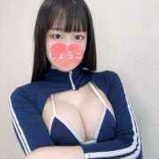 ヒメ日記 2025/07/08 22:15 投稿 しょうこ めっちゃスイスク京都店