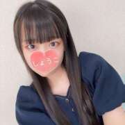 ヒメ日記 2025/07/09 12:15 投稿 しょうこ めっちゃスイスク京都店