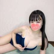 ヒメ日記 2025/07/10 12:15 投稿 しょうこ めっちゃスイスク京都店