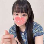 ヒメ日記 2025/07/12 13:36 投稿 しょうこ めっちゃスイスク京都店