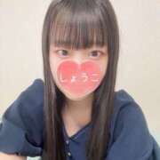 ヒメ日記 2025/07/14 22:15 投稿 しょうこ めっちゃスイスク京都店