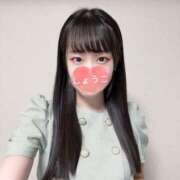 ヒメ日記 2025/07/17 12:15 投稿 しょうこ めっちゃスイスク京都店