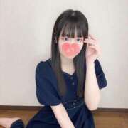 ヒメ日記 2025/07/17 16:15 投稿 しょうこ めっちゃスイスク京都店