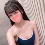 ヒメ日記 2025/07/18 22:15 投稿 しょうこ めっちゃスイスク京都店