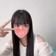 ヒメ日記 2025/07/19 16:15 投稿 しょうこ めっちゃスイスク京都店