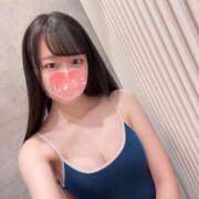 ヒメ日記 2025/07/19 18:17 投稿 しょうこ めっちゃスイスク京都店