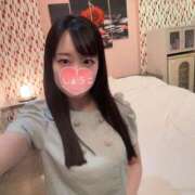 ヒメ日記 2025/07/21 22:15 投稿 しょうこ めっちゃスイスク京都店