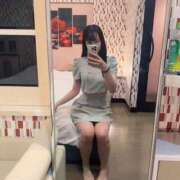 ヒメ日記 2025/07/28 20:15 投稿 しょうこ めっちゃスイスク京都店