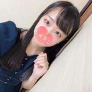 ヒメ日記 2025/07/29 22:15 投稿 しょうこ めっちゃスイスク京都店