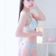 ヒメ日記 2025/07/31 12:16 投稿 しょうこ めっちゃスイスク京都店