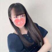 ヒメ日記 2025/08/06 20:15 投稿 しょうこ めっちゃスイスク京都店