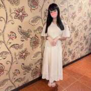 ヒメ日記 2025/08/09 20:15 投稿 しょうこ めっちゃスイスク京都店