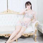 ヒメ日記 2025/08/15 12:15 投稿 しょうこ めっちゃスイスク京都店