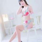 ヒメ日記 2025/08/16 22:15 投稿 しょうこ めっちゃスイスク京都店