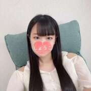 ヒメ日記 2025/08/19 12:15 投稿 しょうこ めっちゃスイスク京都店