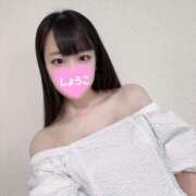 ヒメ日記 2025/08/28 12:15 投稿 しょうこ めっちゃスイスク京都店