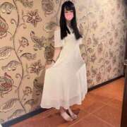 ヒメ日記 2025/08/28 20:15 投稿 しょうこ めっちゃスイスク京都店