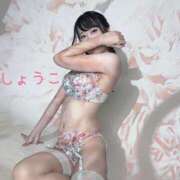 ヒメ日記 2025/09/08 22:15 投稿 しょうこ めっちゃスイスク京都店