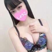 ヒメ日記 2025/09/09 12:15 投稿 しょうこ めっちゃスイスク京都店