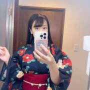 ヒメ日記 2025/09/12 12:07 投稿 しょうこ めっちゃスイスク京都店