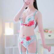 ヒメ日記 2025/09/12 16:15 投稿 しょうこ めっちゃスイスク京都店