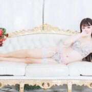 ヒメ日記 2025/09/12 18:15 投稿 しょうこ めっちゃスイスク京都店