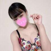 ヒメ日記 2025/09/17 12:15 投稿 しょうこ めっちゃスイスク京都店