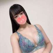 ヒメ日記 2025/09/17 20:15 投稿 しょうこ めっちゃスイスク京都店