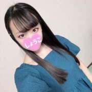 ヒメ日記 2025/09/21 14:51 投稿 しょうこ めっちゃスイスク京都店