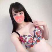 ヒメ日記 2025/09/21 20:15 投稿 しょうこ めっちゃスイスク京都店