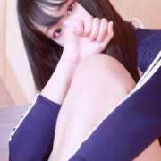 ヒメ日記 2025/09/21 22:15 投稿 しょうこ めっちゃスイスク京都店