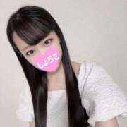 ヒメ日記 2025/09/26 06:15 投稿 しょうこ めっちゃスイスク京都店