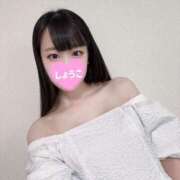 ヒメ日記 2025/10/01 12:15 投稿 しょうこ めっちゃスイスク京都店